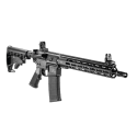 Carabine SMITH&WESSON M&P15 M-LOK 14,5'' calibre 223 Rem avi...