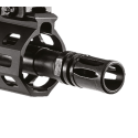 Carabine SMITH&WESSON M&P15 M-LOK 14,5'' calibre 223 Rem avi...