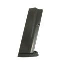Chargeur SMITH&WESSON pour M&P45 10 coups noir avis, caracté...