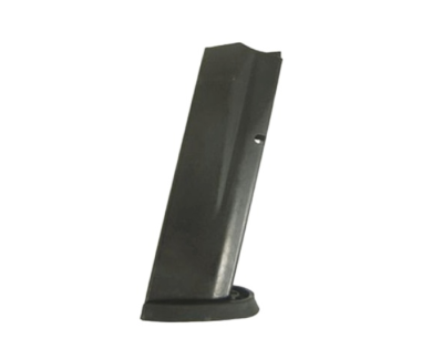 Chargeur SMITH&WESSON pour M&P45 10 coups noir avis, caracté...