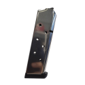 Chargeur SMITH&WESSON pour S&W 1911 8 coups avis, caractéris...