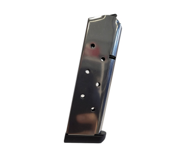 Chargeur SMITH&WESSON pour S&W 1911 8 coups avis, caractéris...
