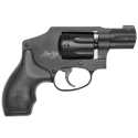 Revolver SMITH&WESSON M43C 1'' 7/8 calibre 22LR avis, caract...