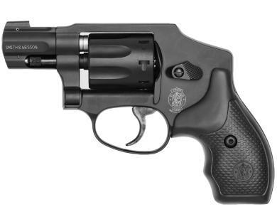 Revolver SMITH&WESSON M43C 1'' 7/8 calibre 22LR avis, caract...