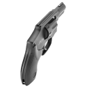 Revolver SMITH&WESSON M43C 1'' 7/8 calibre 22LR avis, caract...