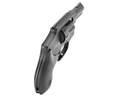 Revolver SMITH&WESSON M43C 1'' 7/8 calibre 22LR avis, caract...