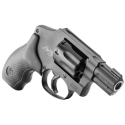 Revolver SMITH&WESSON M43C 1'' 7/8 calibre 22LR avis, caract...