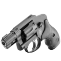 Revolver SMITH&WESSON M43C 1'' 7/8 calibre 22LR avis, caract...
