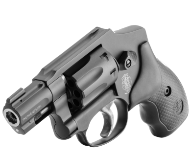 Revolver SMITH&WESSON M43C 1'' 7/8 calibre 22LR avis, caract...