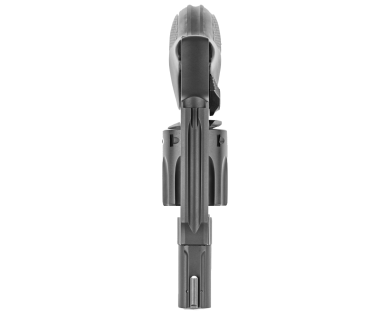 Revolver SMITH&WESSON M43C 1'' 7/8 calibre 22LR avis, caract...