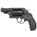 Revolver SMITH&WESSON Governor 2,75'' calibre .45 / 410 avis...