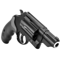 Revolver SMITH&WESSON Governor 2,75'' calibre .45 / 410 avis...