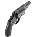 Revolver SMITH&WESSON Governor 2,75'' calibre .45 / 410 avis...