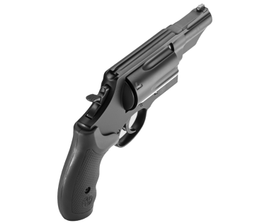 Revolver SMITH&WESSON Governor 2,75'' calibre .45 / 410 avis...