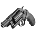 Revolver SMITH&WESSON Governor 2,75'' calibre .45 / 410 avis...
