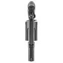 Revolver SMITH&WESSON Governor 2,75'' calibre .45 / 410 avis...
