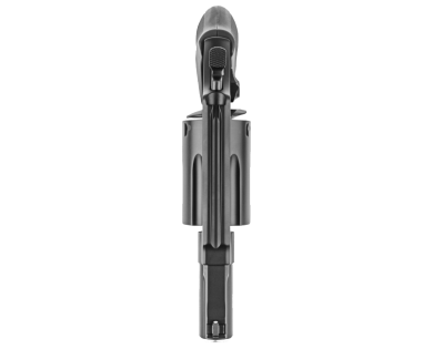 Revolver SMITH&WESSON Governor 2,75'' calibre .45 / 410 avis...