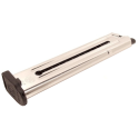 Chargeur SMITH&WESSON Victory 10 coups calibre 22LR avis, ca...
