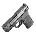 Pistolet SMITH&WESSON Equalizer Micro Compact calibre 9x19 a...