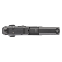 Pistolet SMITH&WESSON Equalizer Micro Compact calibre 9x19 a...