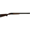 Franchi Super AMERICA Calibre 12/70 ***Occasion*** avis, car...