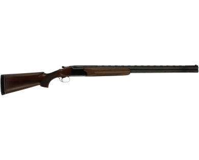 Franchi Super AMERICA Calibre 12/70 ***Occasion*** avis, car...