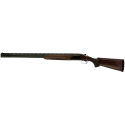 Franchi Super AMERICA Calibre 12/70 ***Occasion*** avis, car...