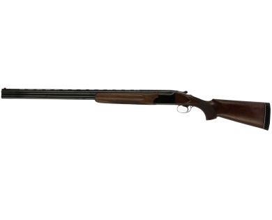 Franchi Super AMERICA Calibre 12/70 ***Occasion*** avis, car...