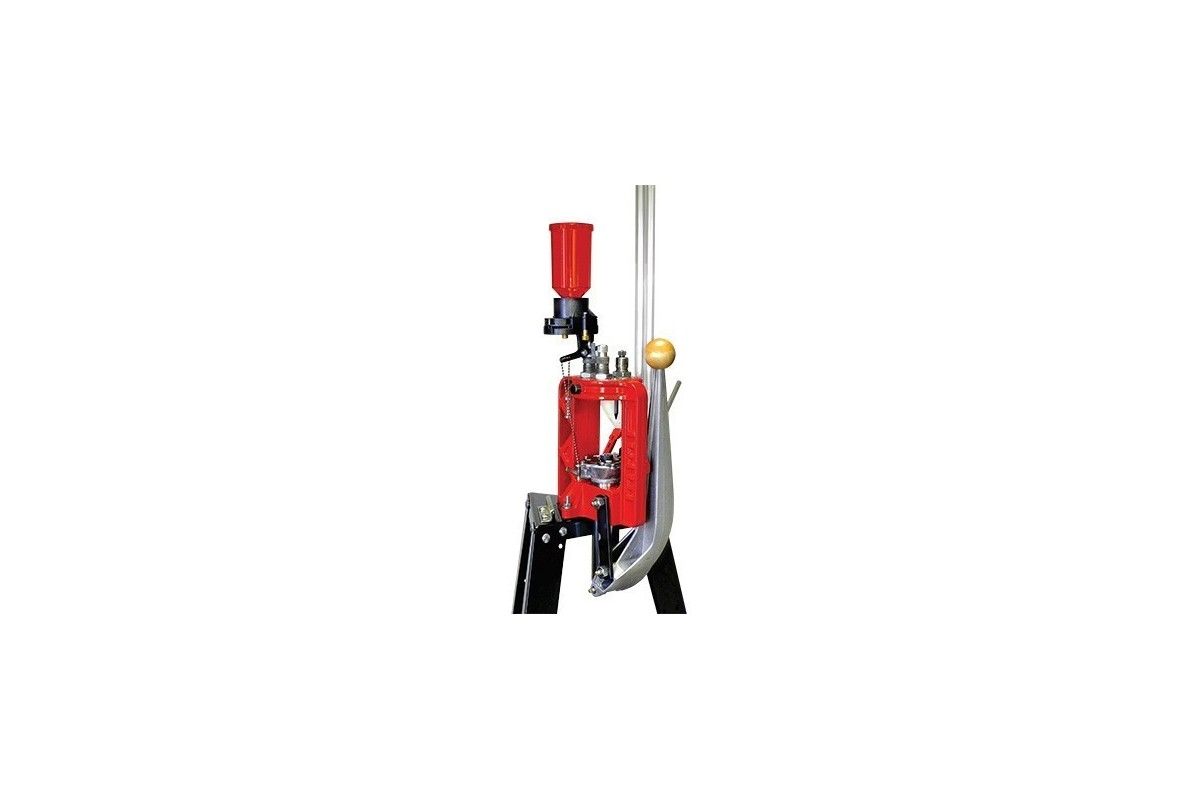 Lee Load-Master 44 SPECIAL / 44 MAGNUM Lee Load-Master 44 SPECIAL / 44 MAGNUM