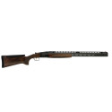 Perazzi MX2000 Calibre 12/70 75cm ***Occasion*** avis, carac...