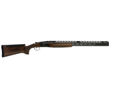 Perazzi MX2000 Calibre 12/70 75cm ***Occasion*** avis, carac...