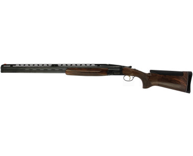 Perazzi MX2000 Calibre 12/70 75cm ***Occasion*** avis, carac...
