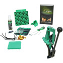 Kit De Rechargement RCBS Presse Partner 2 - Partner Reloading Kit-2