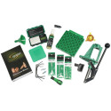 Kit De Rechargement RCBS Presse Partner 2 - Partner Reloading Kit-2