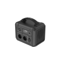 Station de recharge portable HIKMICRO G300