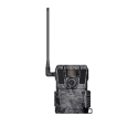 Caméra photographique HIKMICRO M15 avec carte SIM 4G