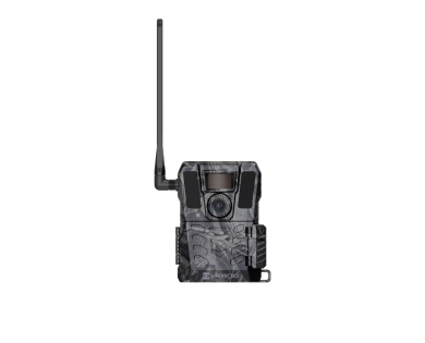 Caméra photographique HIKMICRO M15 avec carte SIM 4G