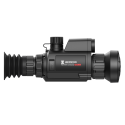 Lunette thermique HIKMICRO Panther LRF PQ50L 2.0 2,6-20,8x50 avec télémètre laser
