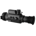 Lunette thermique HIKMICRO Panther LRF PH50L 2.0 4,3-34,4x50 avec télémètre laser