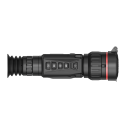 Lunette thermique HIKMICRO Thunder Zoom TQ60 2.0 1,8-25x60