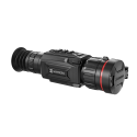 Lunette thermique HIKMICRO Thunder Zoom TH50 2.0 2,2-34,6x50