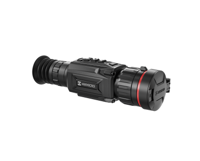 Lunette thermique HIKMICRO Thunder Zoom TH50 2.0 2,2-34,6x50