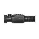 Lunette thermique HIKMICRO Thunder TQ50 2.0 2,6-20,8x50