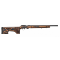 Carabine CZ 457 Range calibre 22LR avis, caractéristiques, p...