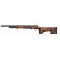 Carabine CZ 457 Range calibre 22LR avis, caractéristiques, p...