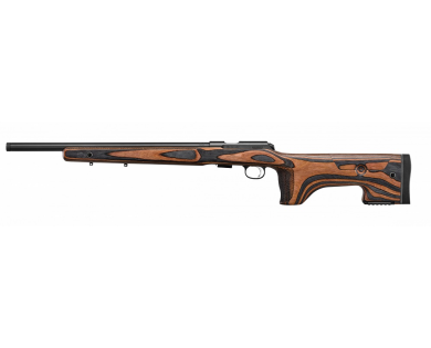 Carabine CZ 457 Range calibre 22LR avis, caractéristiques, p...