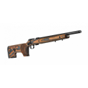 Carabine CZ 457 Range calibre 22LR avis, caractéristiques, p...
