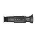 Lunette thermique HIKMICRO Thunder TQ50 2.0 2,6-20,8x50