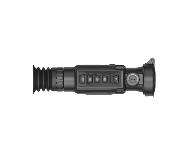Lunette thermique HIKMICRO Thunder TQ50 2.0 2,6-20,8x50
