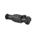 Lunette thermique HIKMICRO Thunder TQ50 2.0 2,6-20,8x50